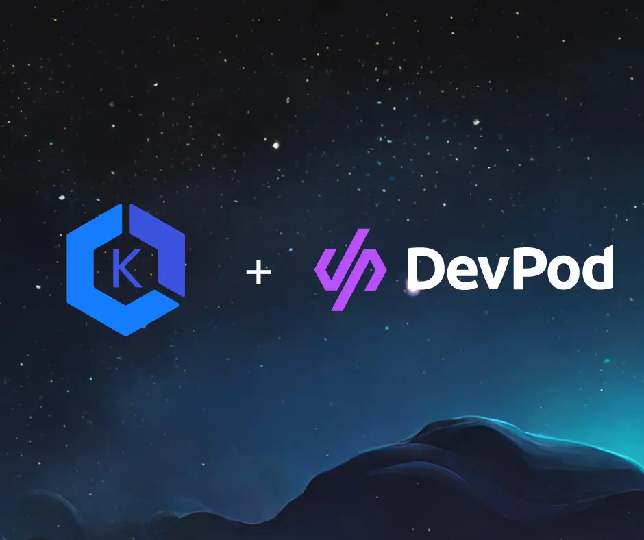 devopd